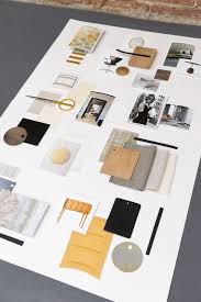 Review Mood Board Masterclass September 2018 Eclectic Trends Interior Design Mood Board Interior Design Presentation Mood Board Interior