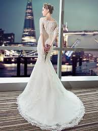 Hier finden sie albanisch als fremdsprache in 100 einfachen lektionen. Lamya Franzosisch Meerjungfrau Hochzeit Kleid Weiss Rot Farbe Fischschwanz Einfache Kleine Hinter Halbe Hulse Braut Ballkleid Vestidos De Novia Wedding Dresses Aliexpress