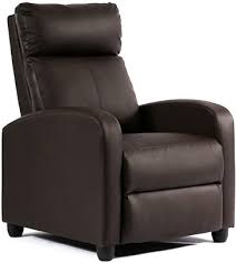 It helps you sit in an upright position comfortably and with. Best Living Room Chair For Back Pain Reviews And Buying Guide