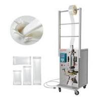 Verified Supplier Bag Juice Making Machine 1k+ | Alibaba.com