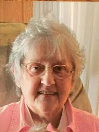 Virginia K. Hemminger Obituary