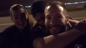 Medics In Colorado Dosed 902 People With Ketamine For 'Excited Delirium' In  2.5 Years