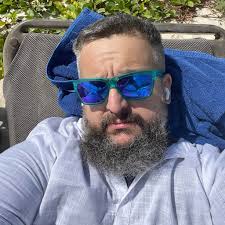 The Callous Daoboys Band Live Shows and Fan Experiences