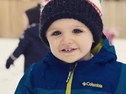 Fundraiser for Sam Lane by Ed Brown : Wishes for Weston