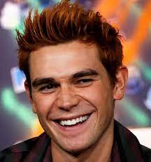 He is famous for starring in the blockbuster new zealand primetime film shortland street. Kj Apa Bio Net Worth Dating Girlfriend Real Name Family Age Nationality Parents Ethnicity Birthday Career Awards Height Facts Wiki Gossip Gist