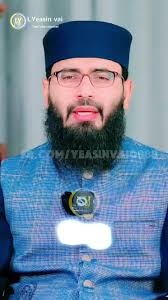 মেয়েদের মেয়েদের বৌদির ভিডিও