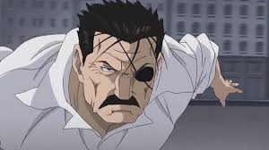 Fullmetal Alchemist Wrath S Return Youtube Zdravím všetkých, a vitajte pri prvom videu na tomto kanále a zároveň vás vítam pri zostrihu fightu ako ste si už mohli všimnúť, tak prajem pekný zážitok z. fullmetal alchemist wrath s return