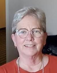 Elizabeth Dehner Obituary