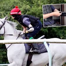 'There's never been anyone like me'