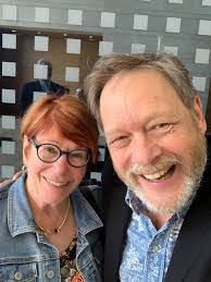 Winifred Ward's Instagram, Twitter & Facebook