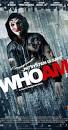 Image result for who am i 2014