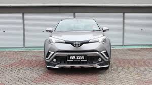 We did not find results for: Toyota C Hr 2021 Price In Malaysia News Specs Images Reviews Latest Updates Wapcar