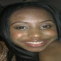 Tiffany Downing's Instagram, Twitter & Facebook