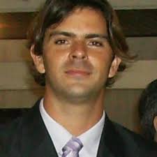 Felipe Lins Ferrer (@felipeferrer)