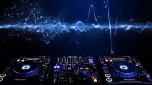 Top 10 Best Free Dj Software In 2018 Mixing And Mastering Gazette Review Remix Music Dj Download Trance Music