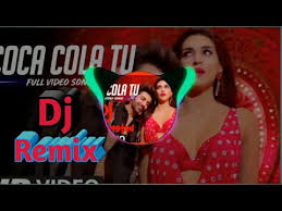 Dil mang raha hai mohlat 💓 tere sath dhadne ki dj remix. Coca Cola Mp3 Download Listtrac