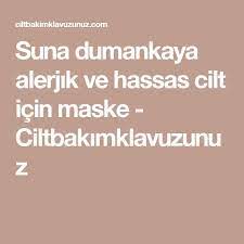 Pin On Bakim Ve Guzellik