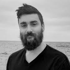 NACIS 2019: Directory