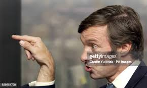 1,162 Rhodes Tower Stock Photos, High-Res Pictures, and Images