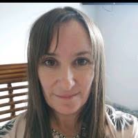 30+ "Joanna Connell" profiles