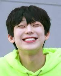 Enhypen sunoo's dance moves are smooth, light, and efficient even though lacking power and energy. Kim Sunoo This Kind Of Smile Makes Me Smile Too Facebook