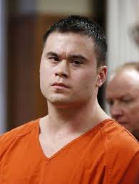 Former Oklahoma City police officer gets 263 years for rapes