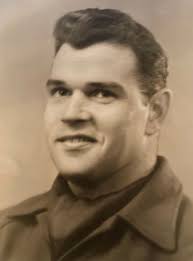 L. Doug Galbraith Obituary February 22, 2024