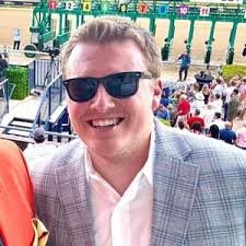 Ryan McGeary (@rymcgeary)