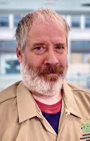 Kurt Zabel's Instagram, Twitter & Facebook