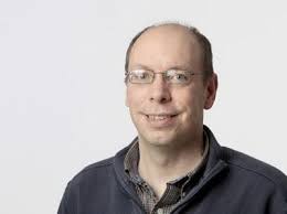 Q&A: Greg Markle helps dropouts get a Fresh Start