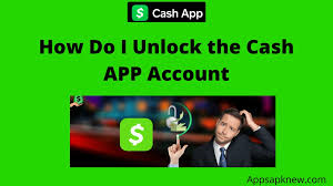 Make sure there are enough funds in the card. Unlock The Cash App Account With Easy Method 2020
