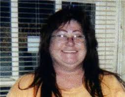 Donna Abernathy Obituary (2012)