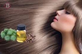 Castor oil can be used on the scalp to help prevent and remedy hair loss and it is effective at this for several reasons. Must Read Benefits Of Castor Oil For Grey Hair And Hair Growth Beauty Hub