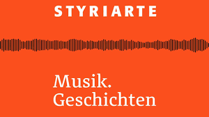 House chill morning (morning music chill out). Geht S Noch Kurzer Episode 3 Musik Geschichten Aus Dem Hause Styriarte Youtube