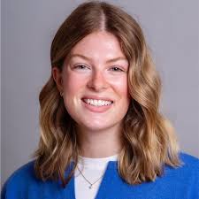 Meet the Board — GCDA