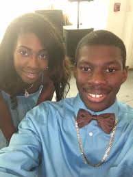 Tha Jaquan & Laquisha Show