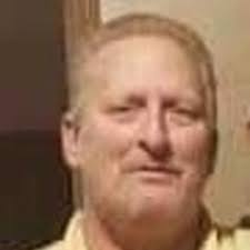 Darlene Percle's Instagram, Twitter & Facebook