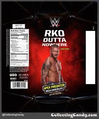 Image result for chocolate wrestling