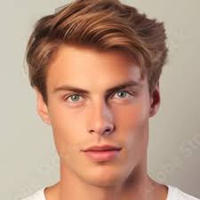 Michael Abdullah (@iammichaelabdullah) • Instagram photos and videos