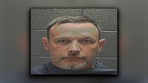 Lubbock man charged with sexual assault out