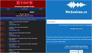 Youtube music lagu anak islami; Stafaband Hingga 4shared Beginilah Anak Anak Jadul Menikmati Dunia Musik Boombastis