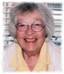 Ruth Cusick Obituary September 3, 2009