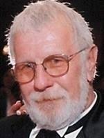 Robert Malinowski Obituary (2018)