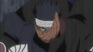 Naruto and sasuke gif wallpaper. Sharingan Gif Wallpaper Hd