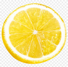Lemon png transparent images png only. Lemon Slice Png Orange Transparent Png 1600x1600 841662 Pngfind