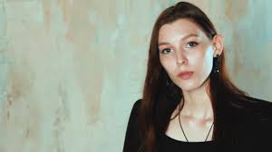 Anastasia vlasova sex - Best adult videos and photos