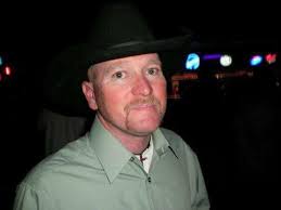 Remembering the late Hal Murray Passed away 9/17/1988