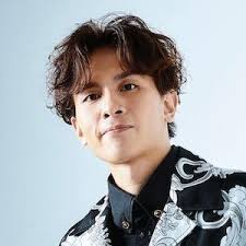 潘宗孝相關電影Ernest Poon Related Movies-HK Movie 香港電影