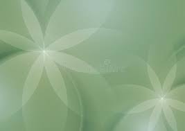 Watercolor vector abstract splash background. Sage Green Background Stock Illustrations 3 521 Sage Green Background Stock Illustrations Vectors Clipart Dreamstime