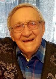 Robert Rueff's Instagram, Twitter & Facebook